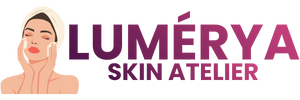 Lumérya Skin Atelier