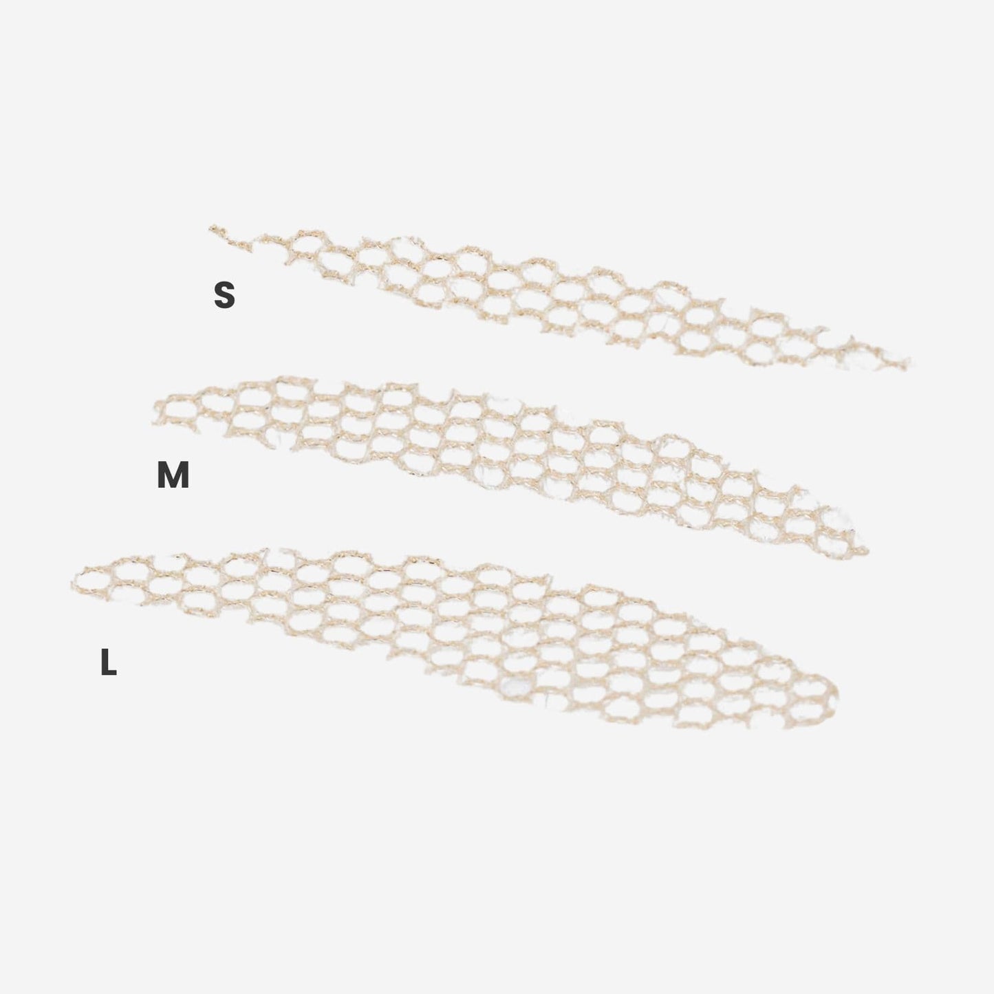 Patchs Lift Paupières - Lumérya Skin Atelier