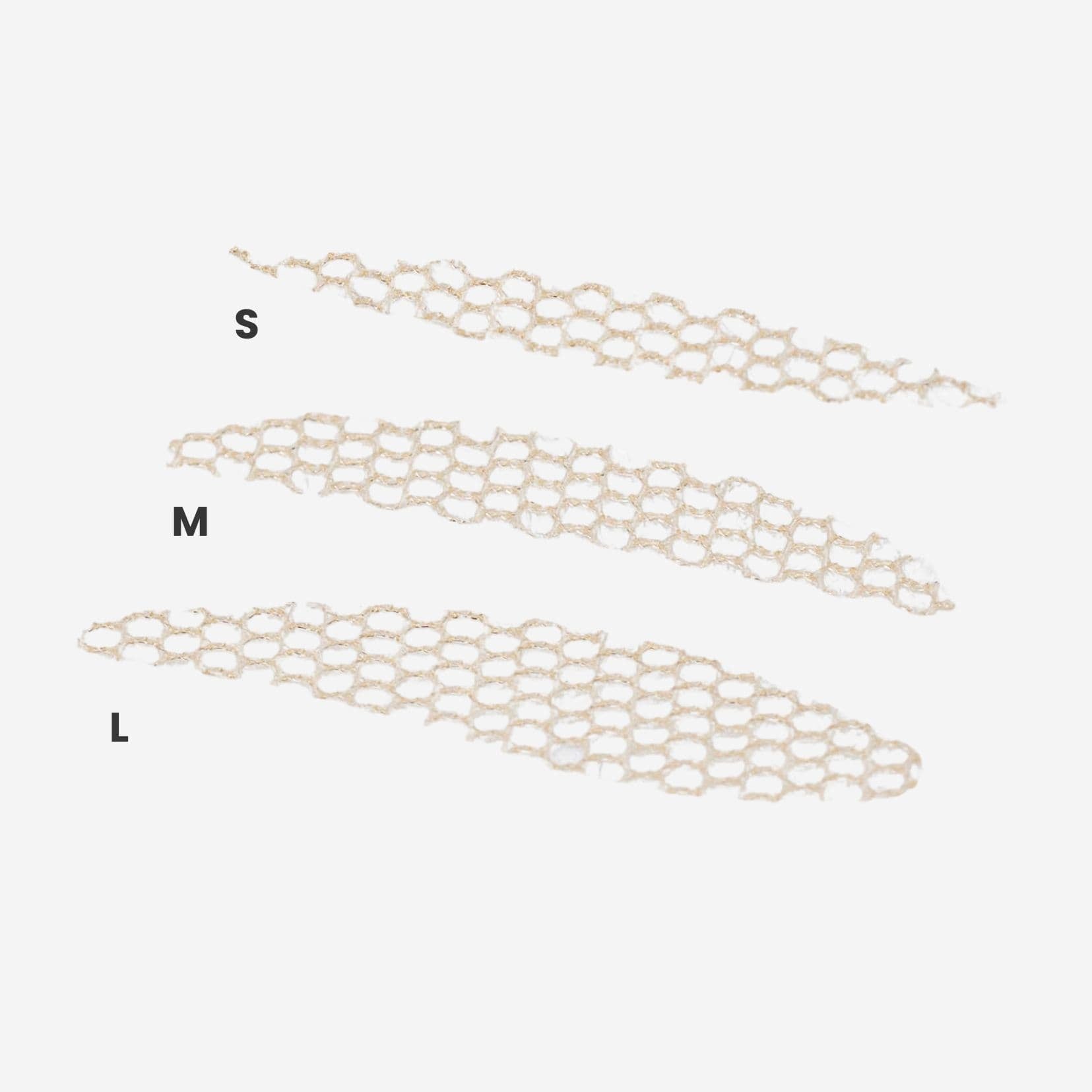 Patchs Lift Paupières - Lumérya Skin Atelier