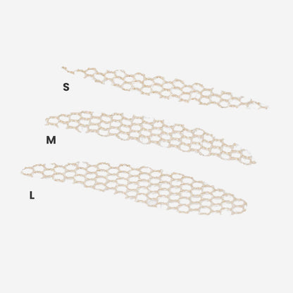 Patchs Lift Paupières - Lumérya Skin Atelier